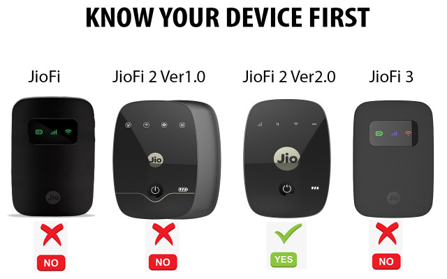 Run android online APK JioFi 2 Status [No Ads] from MyAndroid or emulate JioFi 2 Status [No Ads] using MyAndroid